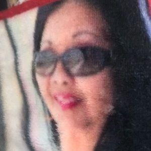 Meet your Posher, Rose